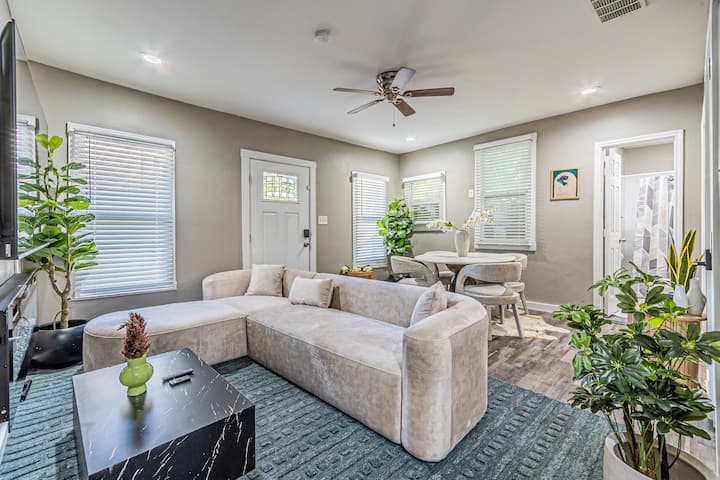 094ac92f-0c60-436d-9432-9c643f6efa8e