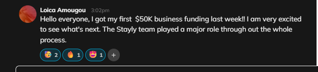 0CE102F1-ACC2-4B29-9790-0AF4FF754524