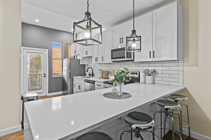 1110a178-bb0a-4826-9c12-945176ca529c