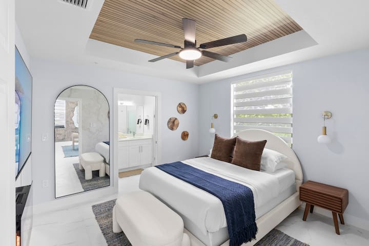 183dc011-0054-4d39-9391-0b612ffd2ee0