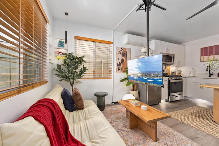 234e83bb-d7d0-47c6-82ad-70397982cc82