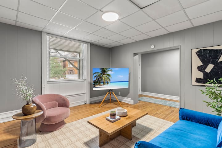 242722e4-30b2-46e0-b231-77d48ecc9603 (2)