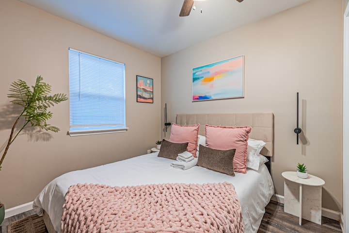 26dd29a8-d4d7-4666-8f10-775184bdd865