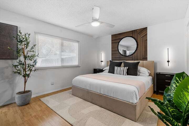 2f022e52-9180-4f4a-95ee-b3f483079d6a