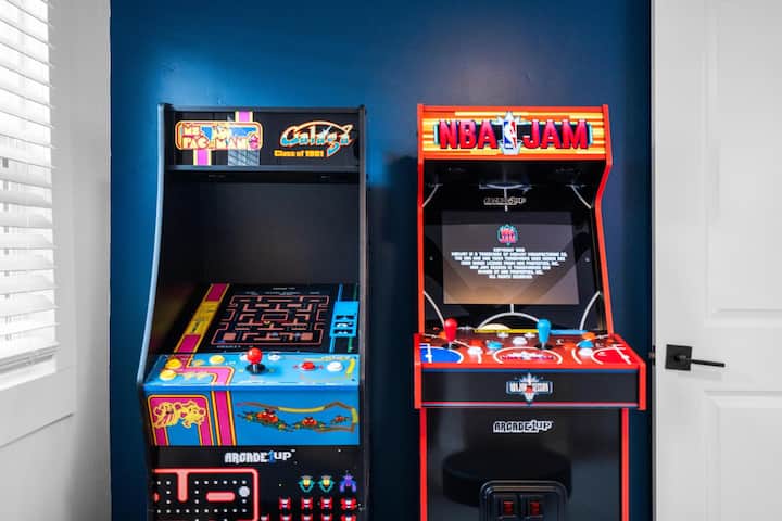 3599b87e-539a-4705-a404-4e79368abb48