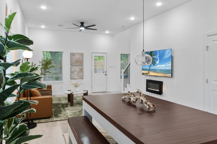 427861e6-4728-4205-8e33-33c765d69ec4