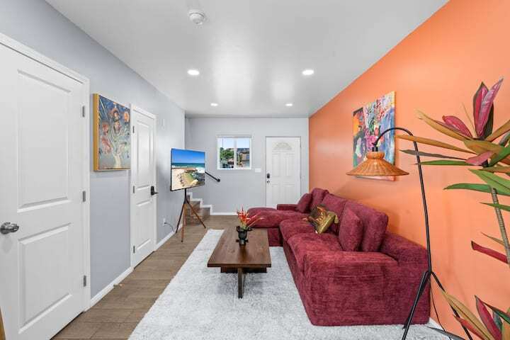 4f47d239-6d06-4b8b-832a-a18b13b66968