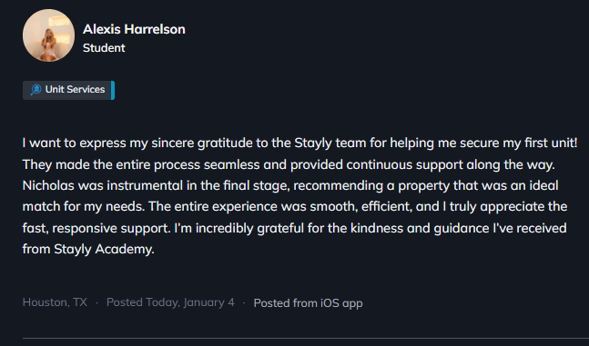 5BE49B74-4C71-4D6E-8607-34266F2BD68F