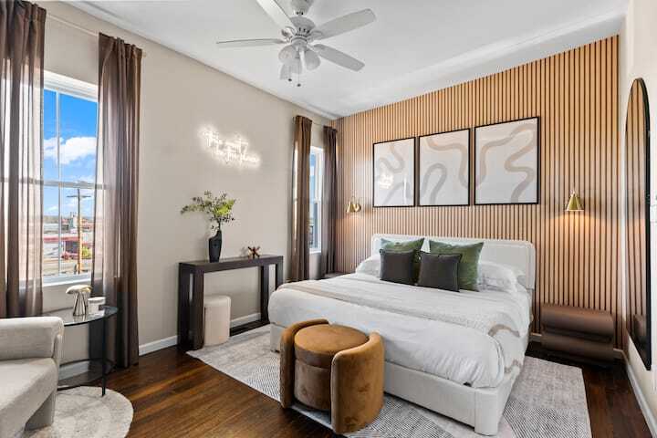 77a5d0b4-af1f-4b19-8ee0-8fd296765fa6