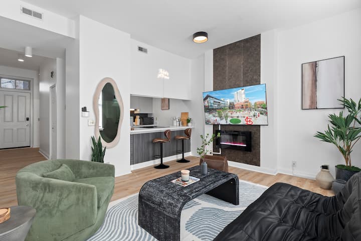 7b601724-63a4-48c7-bcc3-94dfa0e1c8ea