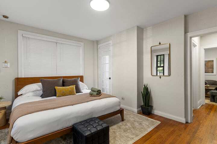 88fbdfa4-e776-4174-9057-48487f2bf1ba (1)