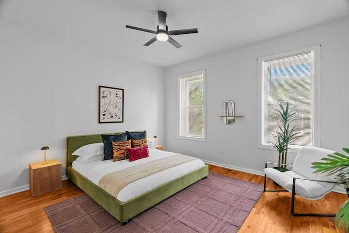 8d0a14b9-e53d-4dc0-9b51-9f428e60f2e5