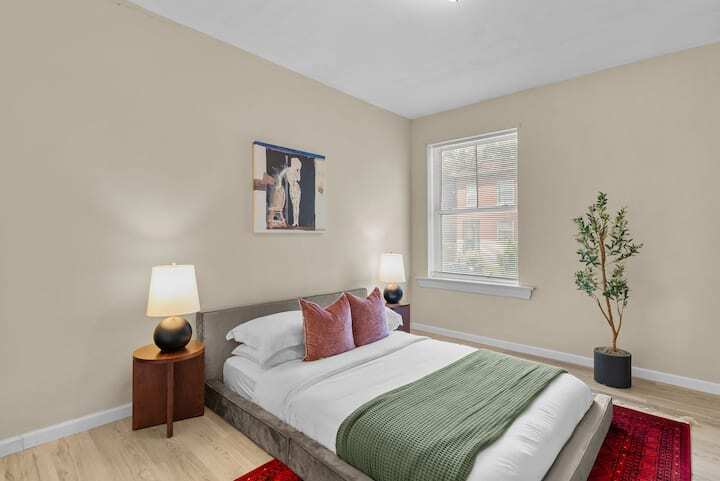 8ebdbaf2-402d-4b3d-9f5e-2dadc8f495f8