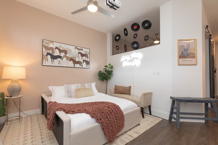 96c34dfe-d8e7-45d7-8624-fe0eb8ab4734