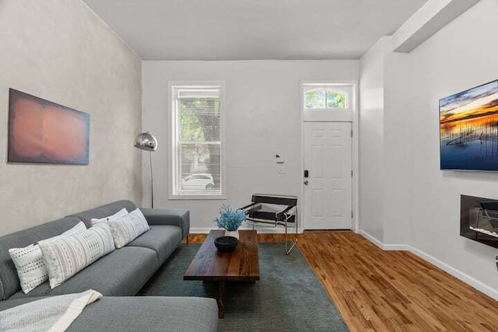 9f6ef315-311b-493a-8523-62df9a356626