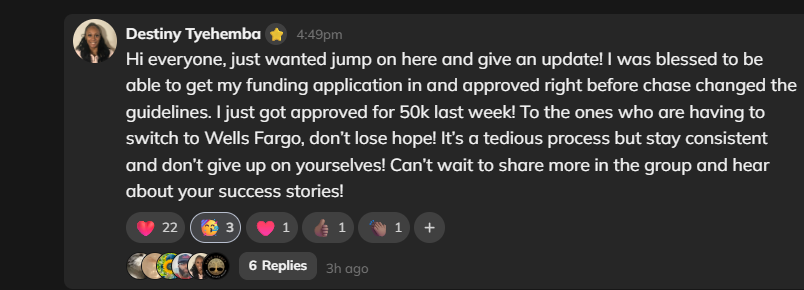 B549DA45-9DF0-4195-BAC2-3DD96C8A3D51