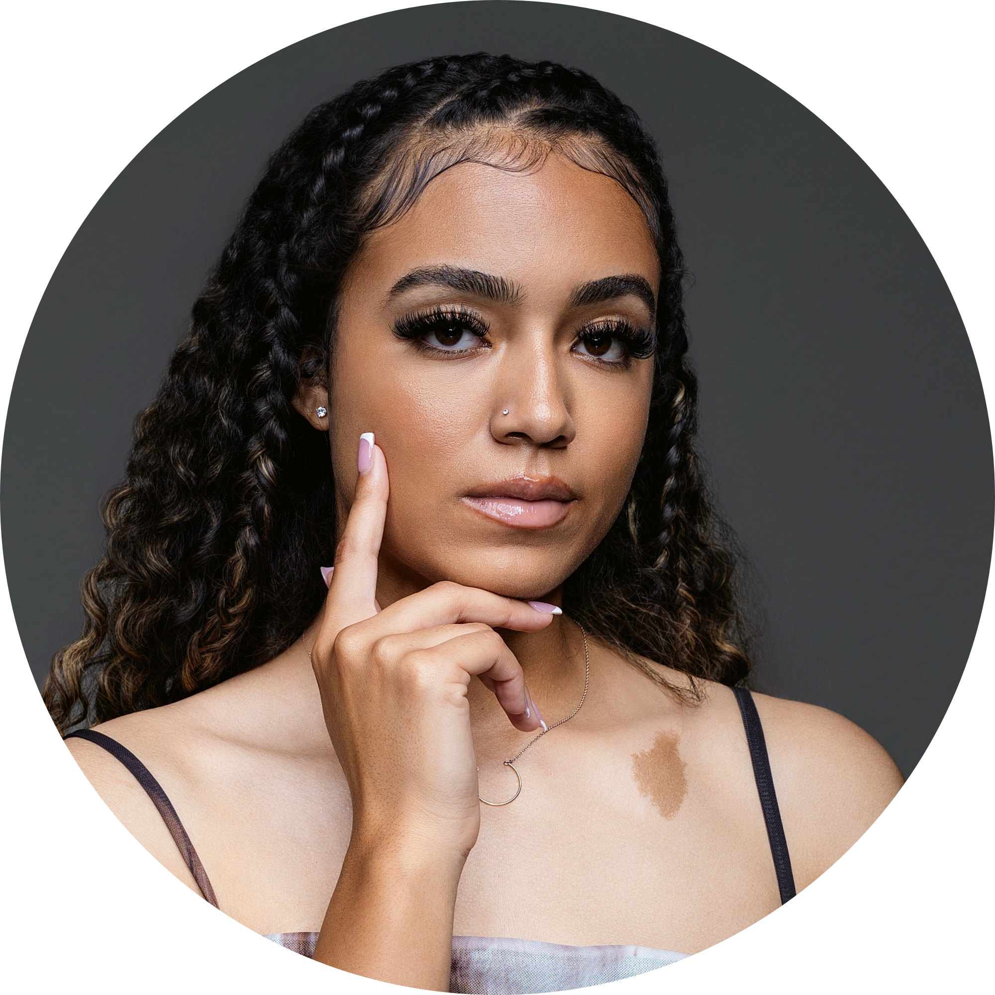 Kyra-Brooks-Williams (1)