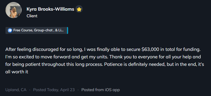 Kyra-Brooks-Williams