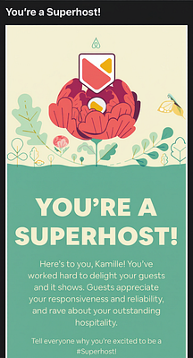 MMpNL9FzEoH-VXbPn7ts-