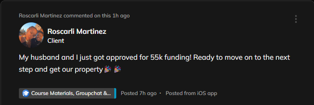 Roscarli-Martinez (1)