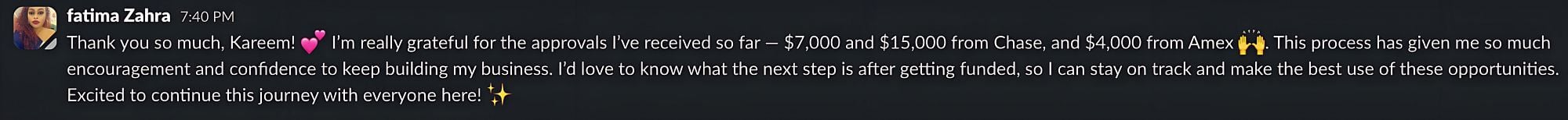 RvBf-4B6ETCMHCuIsYO28