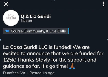 Screenshot-2025-10-06-at-5.02.14-PM