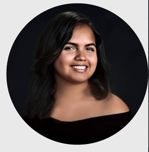 Screenshot-2025-10-07-at-1.00.15-PM