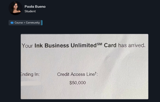 Screenshot-2025-10-07-at-1.00.24-PM