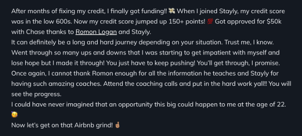 Screenshot-2025-10-07-at-1.00.38-PM