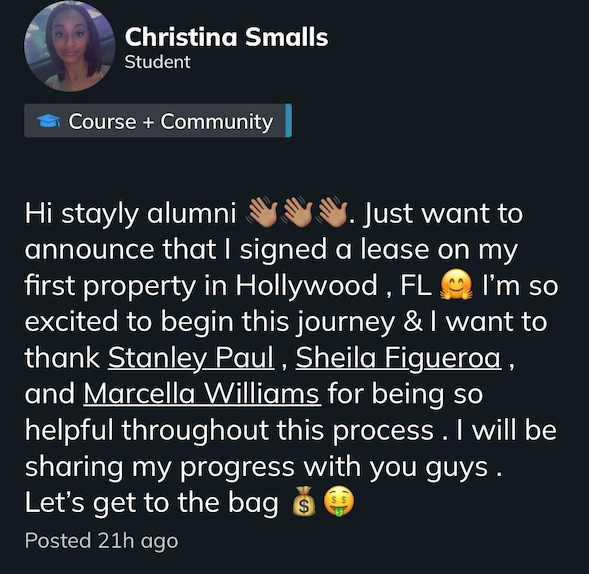 Screenshot-2025-10-07-at-11.36.19-AM