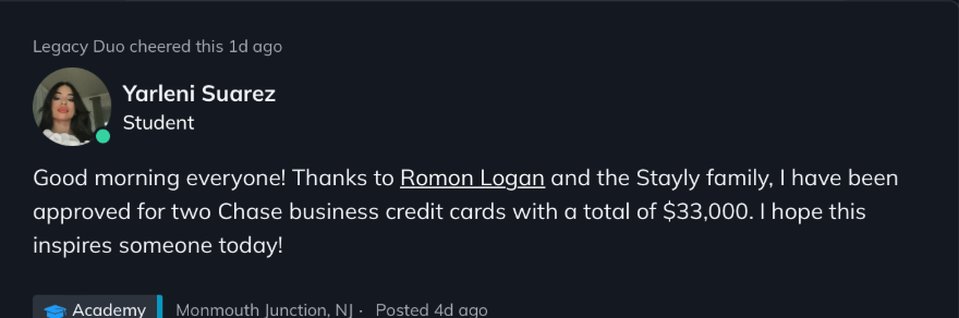 Screenshot-2025-10-07-at-11.58.14-AM (1)