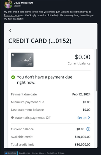 Screenshot-2025-10-07-at-12.01.18-PM