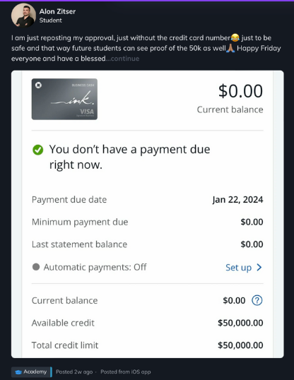 Screenshot-2025-10-07-at-12.06.07-PM