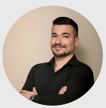 Screenshot-2025-10-07-at-12.06.26-PM