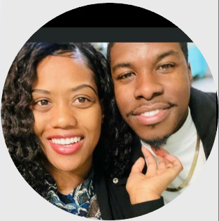 Screenshot-2025-10-07-at-12.20.59-PM