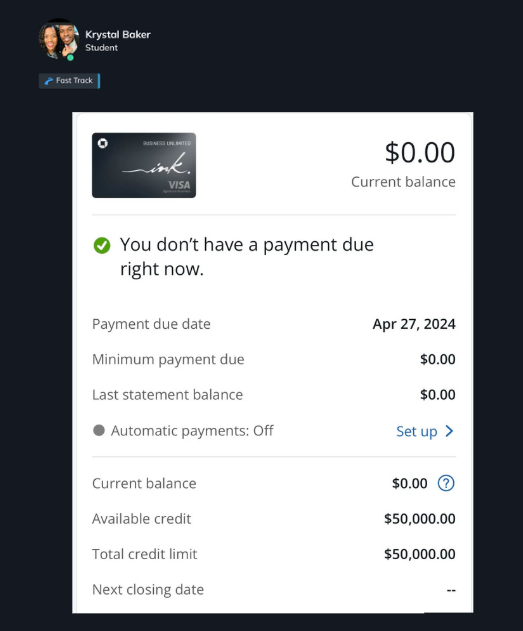 Screenshot-2025-10-07-at-12.21.16-PM
