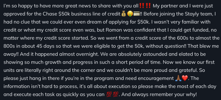 Screenshot-2025-10-07-at-12.22.20-PM