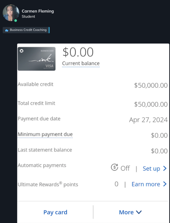 Screenshot-2025-10-07-at-12.25.47-PM