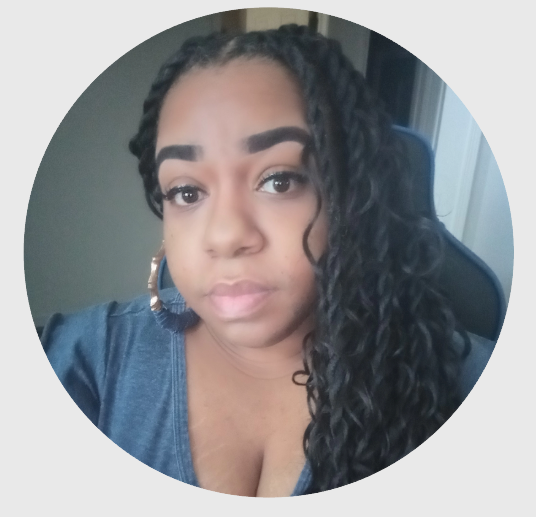 Screenshot-2025-10-07-at-12.25.55-PM