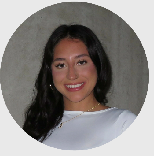 Screenshot-2025-10-07-at-12.32.08-PM