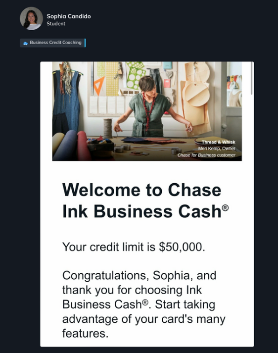 Screenshot-2025-10-07-at-12.32.30-PM