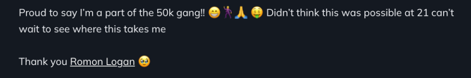 Screenshot-2025-10-07-at-12.32.52-PM