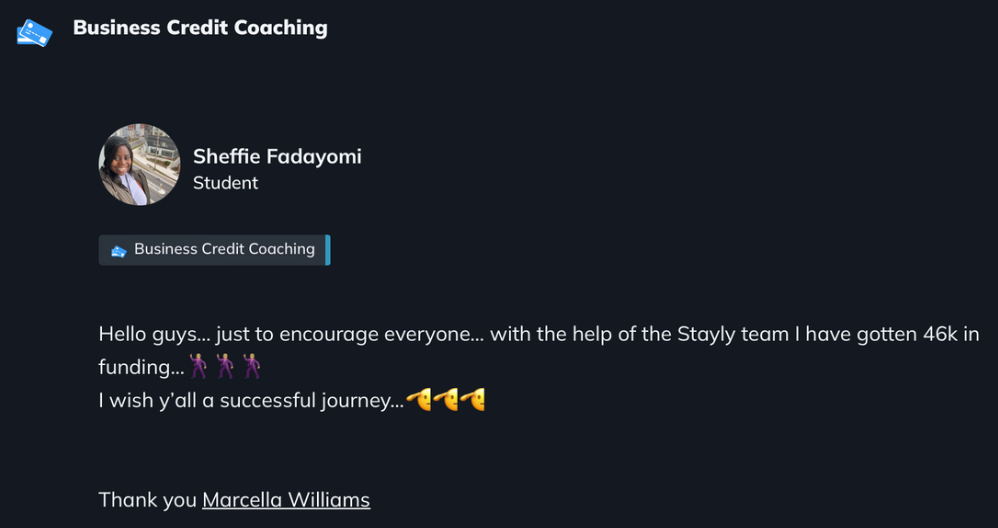 Screenshot-2025-10-07-at-12.35.37-PM