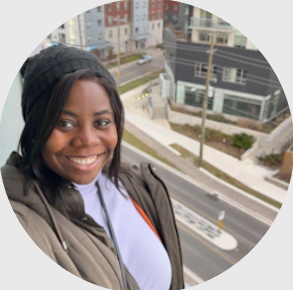 Screenshot-2025-10-07-at-12.35.47-PM