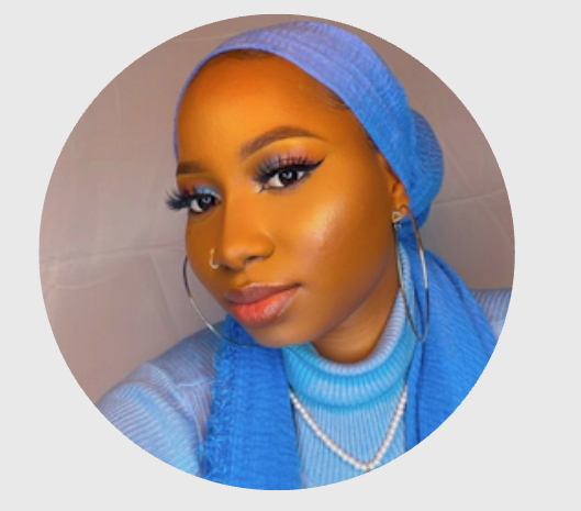 Screenshot-2025-10-07-at-12.42.59-PM