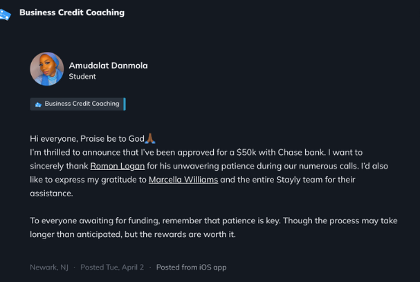 Screenshot-2025-10-07-at-12.43.09-PM