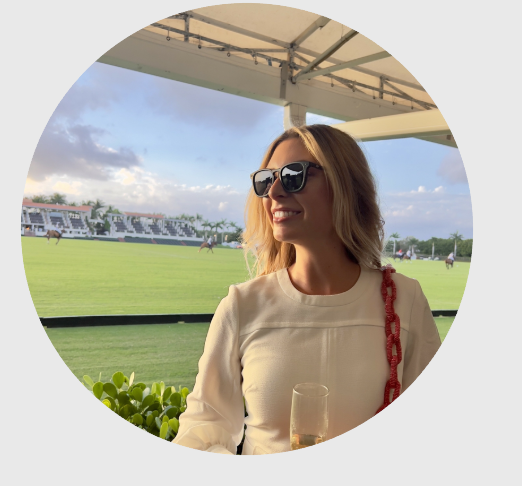 Screenshot-2025-10-07-at-12.47.20-PM