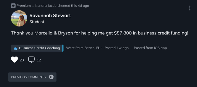 Screenshot-2025-10-07-at-12.47.30-PM