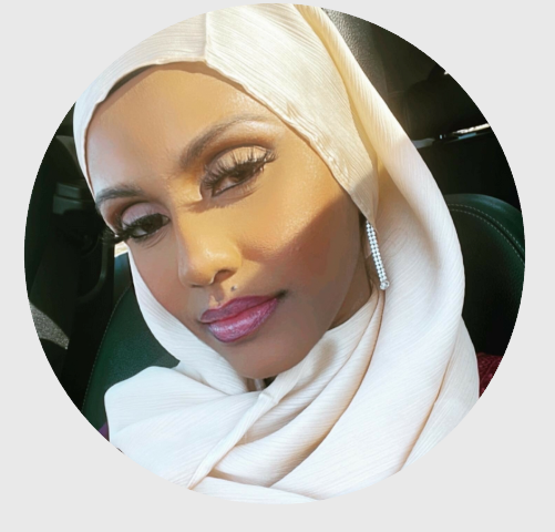 Screenshot-2025-10-07-at-12.57.49-PM