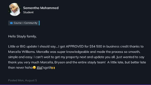 Screenshot-2025-10-07-at-12.57.55-PM